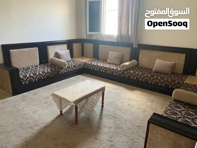صالون ربي يبارك استعمال نظيف في شويه خدوش تفاصيل في وصف