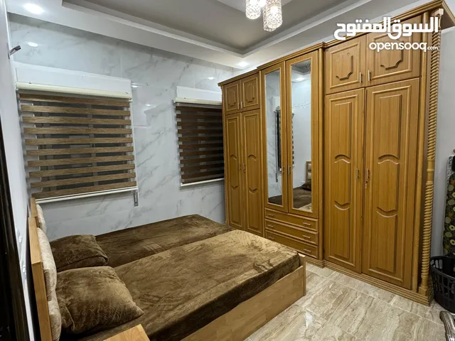 شقة للايجار