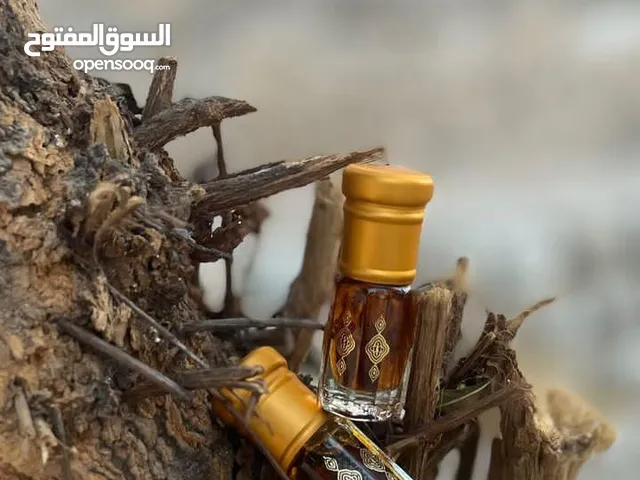 عود خواطر وسويت شاهد الوصف