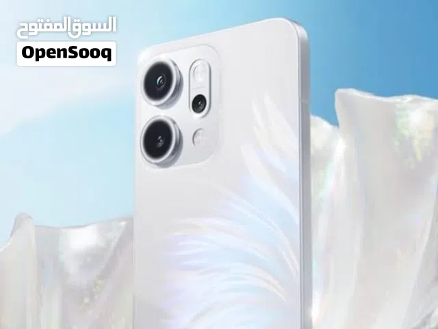 Oppo Other Other in Hurghada