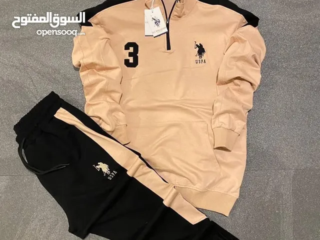 لباس رياضة نايك