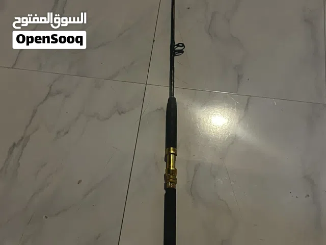 قصبه قويه جداً من شركة MAZUZE