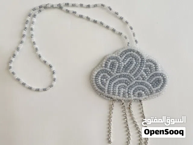 صُنعت يدويًا handmade