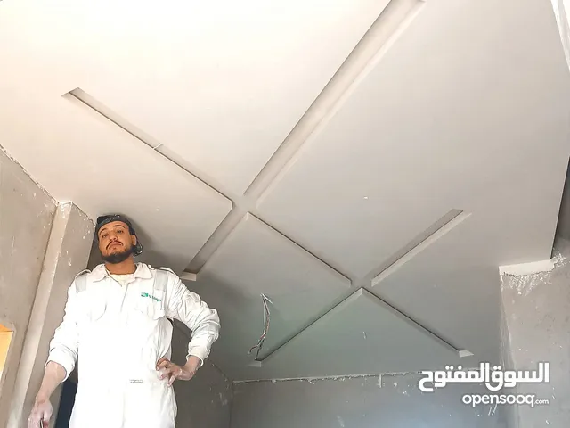 الاسم: ديكور وبلاتر ونقش بجودة عالية – نواكشوط