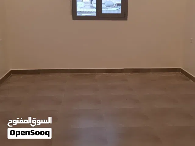شقة في بيت سكني خاص صباح السالم بنيان جديد