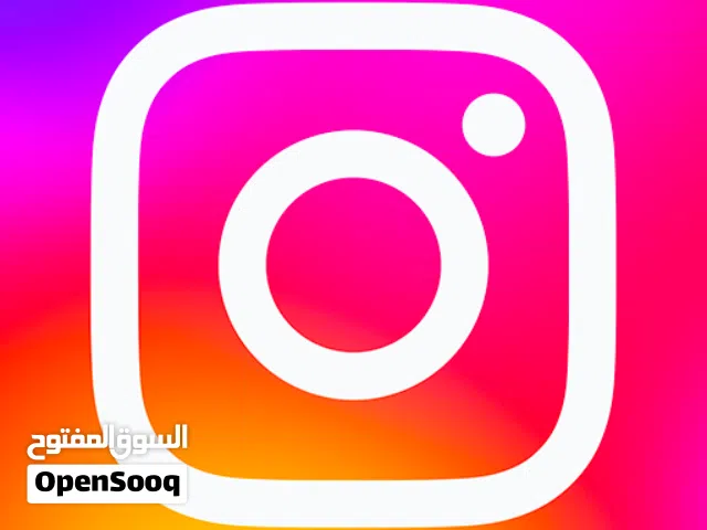 Instgram 4L (myjc)  username