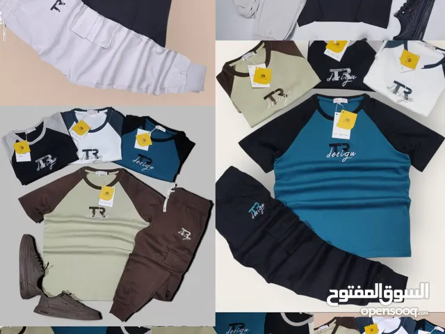 Pyjamas Underwear - Pajamas in Al Hudaydah