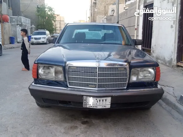 رقم رباعي مميز بغداد بسعر مناسب جدا