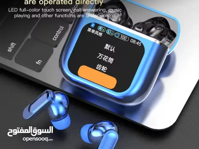 Headsets for Sale in Tripoli