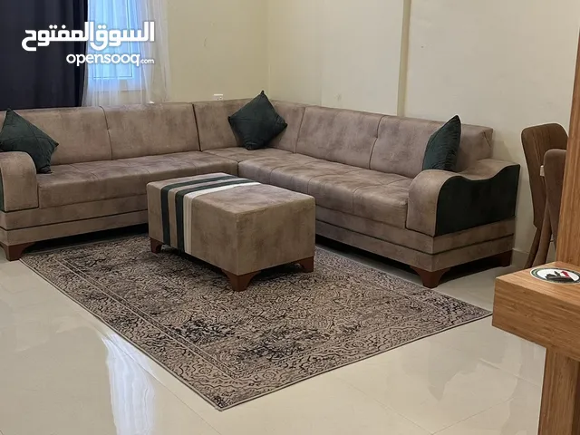 250 m2 2 Bedrooms Apartments for Rent in Dhofar Salala