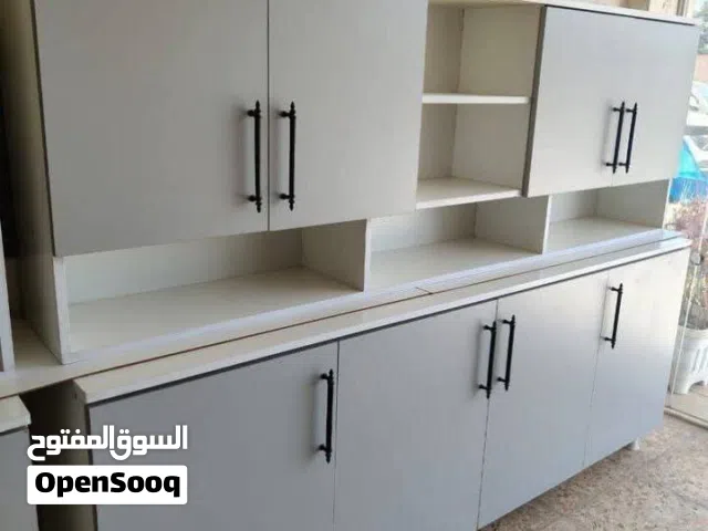 كاونترات خشبب عرووضض قوويةة
