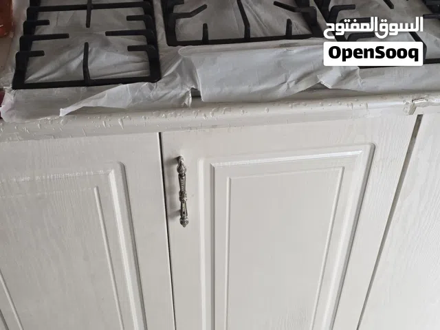 كاونترخشب خارج وداخلي المنيوم صناعه اصل تركي اصلي الون اوف وايت