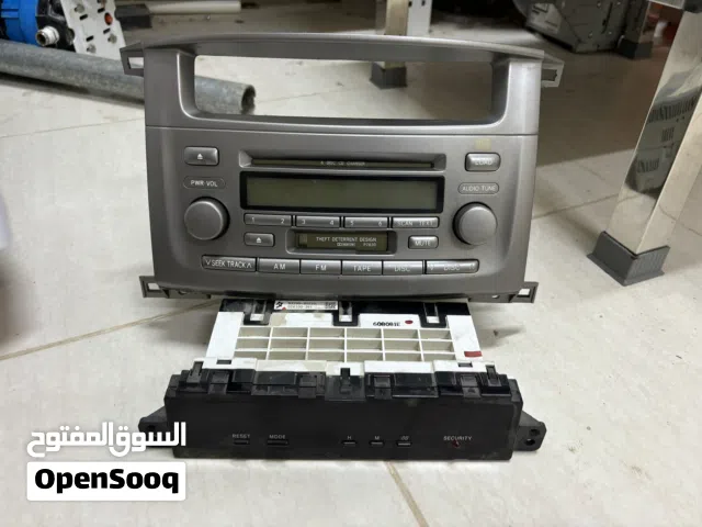 راديو استيشن2007