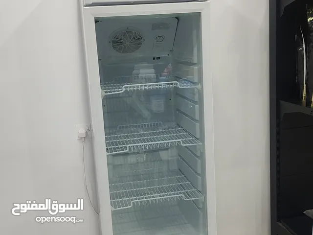 اجهزه كهربائيه غساله ثلاجات