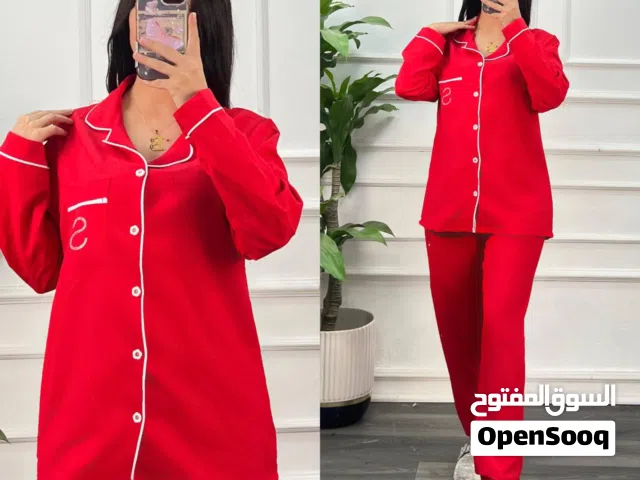 تراكات نسائيه