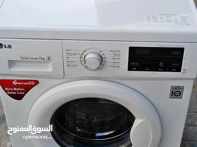 Repair washer dryer cooking range tv microwave