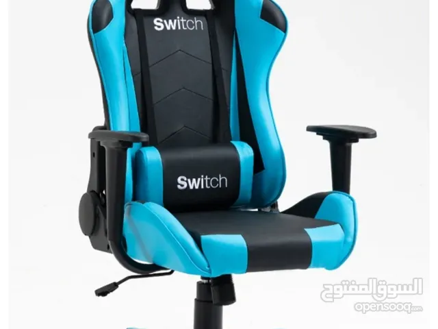 chair gaming swich