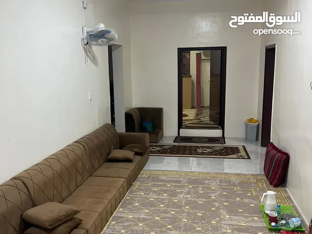 230 m2 4 Bedrooms Townhouse for Sale in Buraimi Al Buraimi