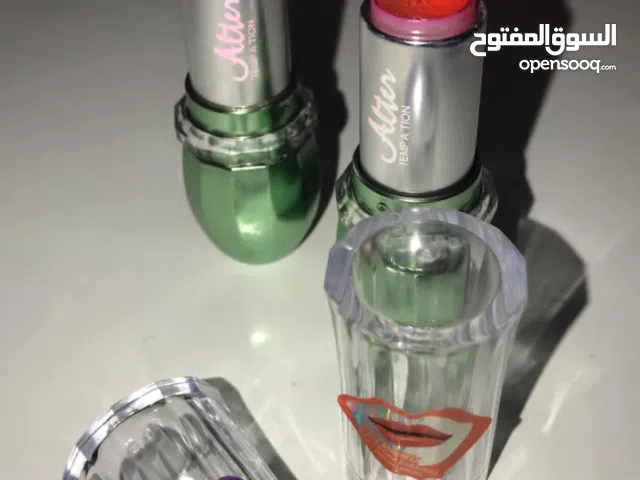 أرواج كورية كيف توفرت نظام أربع وعشرين تابت ومعالج للجفاف نضيف درجة أولي متوفر منه عدة درجات كمية مح