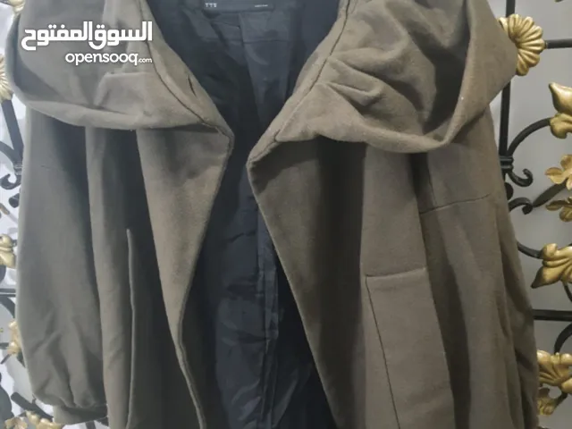 Jackets Jackets - Coats in Alexandria