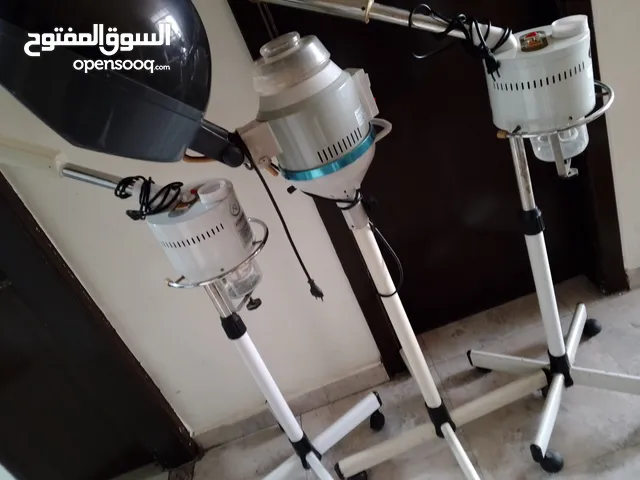 Hair Styling for sale in Amman