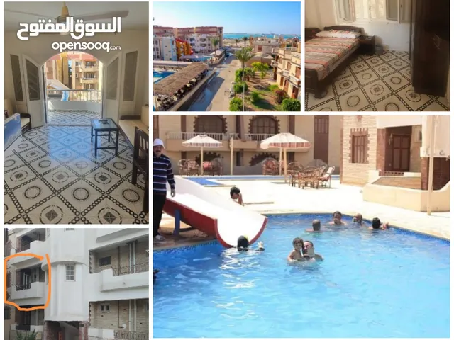 92m2 2 Bedrooms Apartments for Sale in Cairo Other