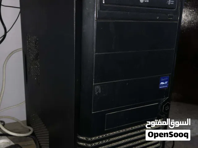 Windows Other  Computers  for sale  in Irbid