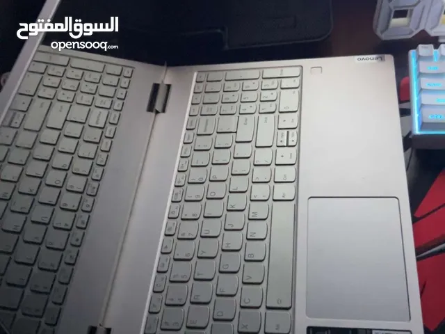 Windows Lenovo for sale  in Sharjah