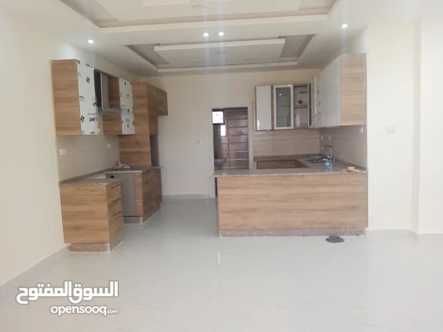 280 m2 3 Bedrooms Apartments for Rent in Amman Al Bnayyat