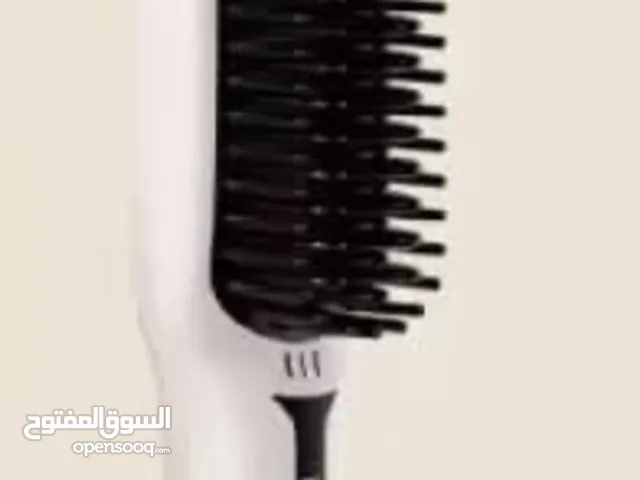 Hair Styling for sale in Benghazi