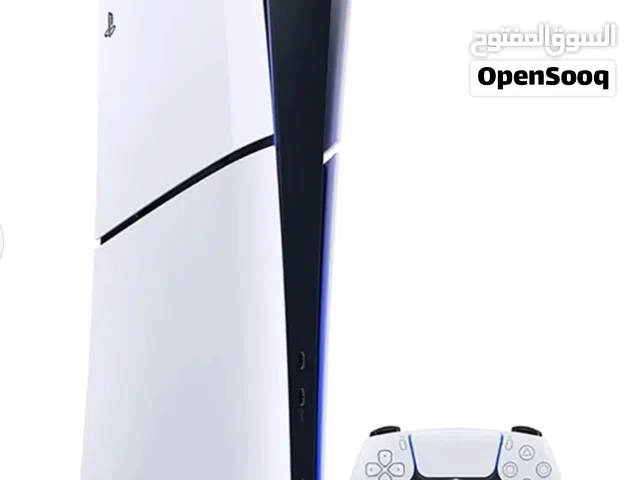 نقوم بإصلاح جميع أجهزة بلاي ستيشن وأجهزة التحكم الخاصة بها.