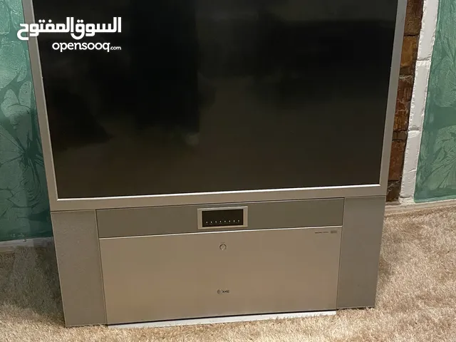 LG Other 55 Inch TV in Zawiya