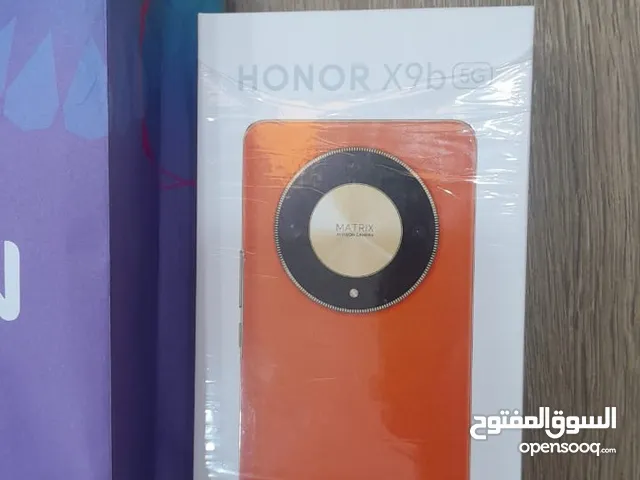 موبايل Honor