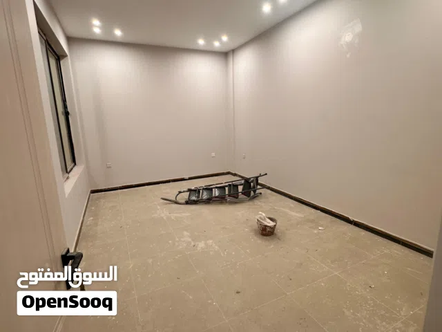 شقة للايجار المنصور داودي فرع جيلاتو