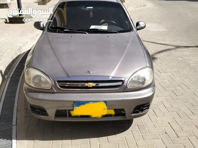 Used Chevrolet Astro in Qalubia