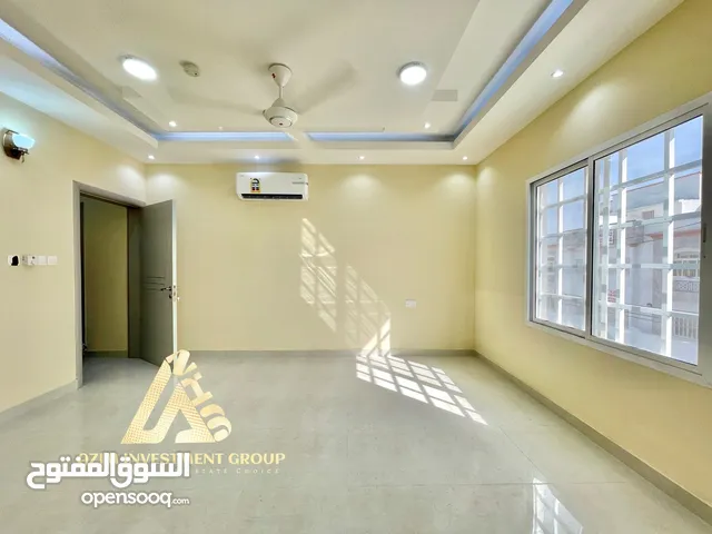 Modern 2BHK & 1BHK flat near Al Falaj Hotel Ruwi!!