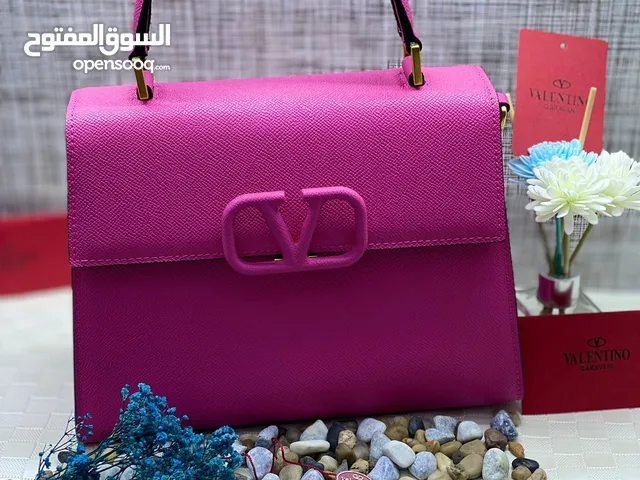 Multicolor Valentino for sale  in Dubai