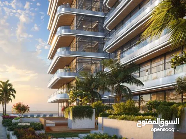 1478 ft² 2 Bedrooms Apartments for Sale in Dubai Dubai Sceince Park
