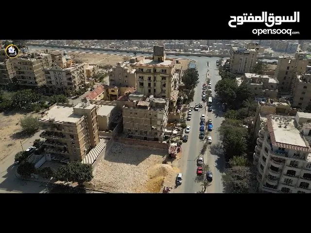 160 m2 3 Bedrooms Apartments for Sale in Cairo Mokattam