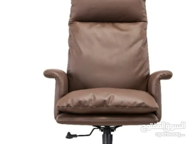 office new barnd chiar available