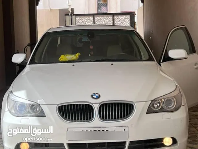 bmw حاجب للبيع