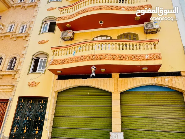 بيت مميز للبيع