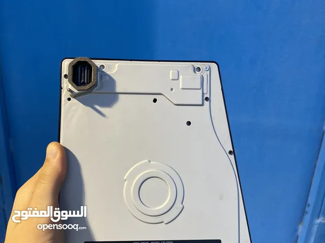 Playstation Gaming Accessories - Others in Tripoli