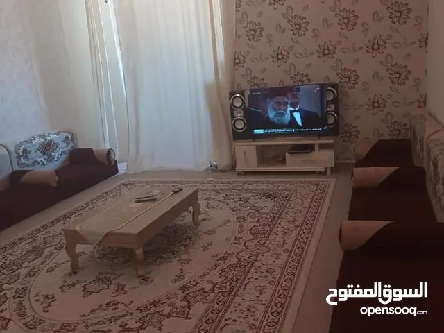 140 m2 3 Bedrooms Apartments for Sale in Tripoli Al-Jamahirriyah St