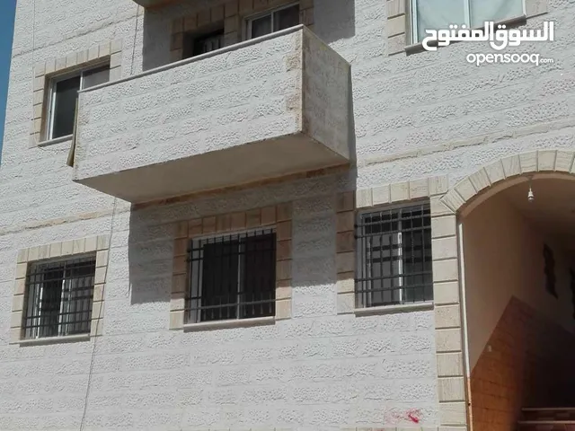 120 m2 4 Bedrooms Apartments for Sale in Zarqa Al Tatweer Al Hadari Rusaifah