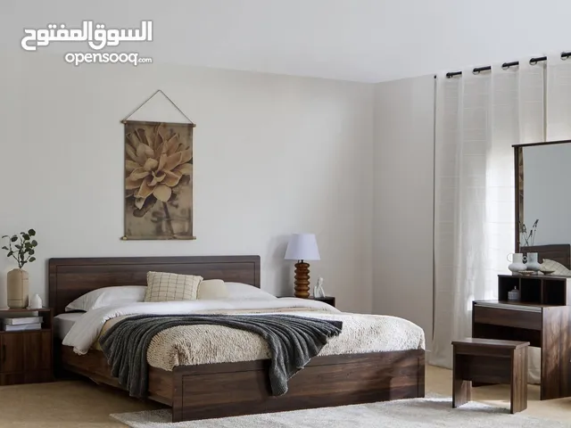 Urgent sale / Special Price for full furniture sale