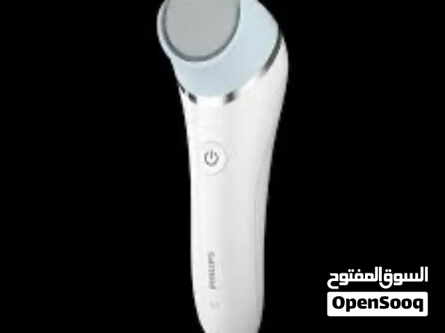 إذا برد لل قدمين Pedi Advand ال ال المي BCR430/00  Philips