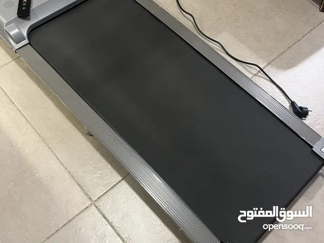 جهاز مشي منزلي-تريدميل