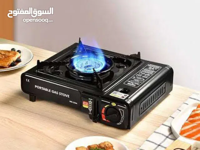 Other 0 - 19 Liters Microwave in Algeria