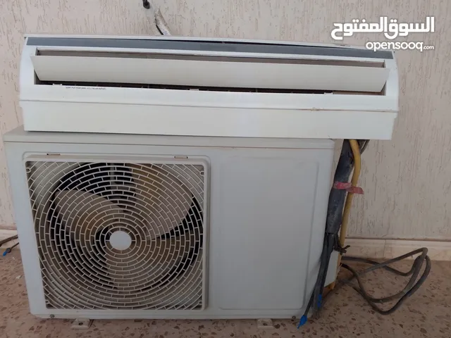 Other 1.5 to 1.9 Tons AC in Zawiya